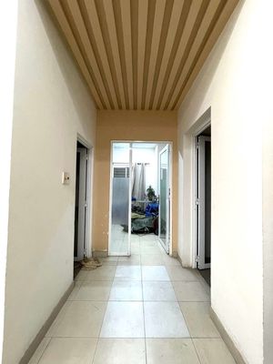 Rent a Ngô Tất Tố cash house, American American Ward, 60 million months.
