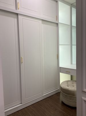 Rent Sunrise Riverside Housing 2 bedrooms, 2 high-end toilets (well-priced)