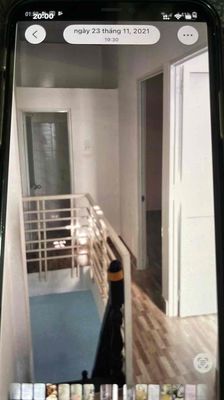 Rent the entire apartment. 1 st floor. First floor in the middle of District 7.