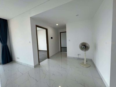 Rent diammond alanta 85 M2 2 bedroom 2 to the bathroom, care fee