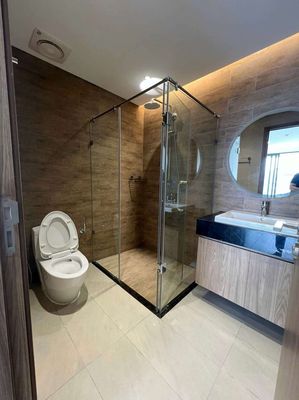 Rent diammond alanta 85 M2 2 bedroom 2 to the bathroom, care fee
