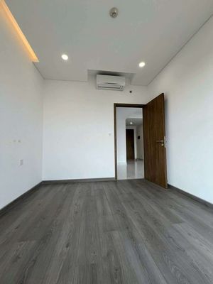 Rent diammond alanta 85 M2 2 bedroom 2 to the bathroom, care fee