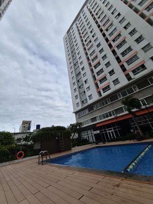 Sell or rent
