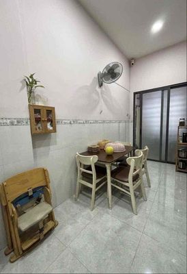 Rent 13 Linh Chiểu Thủ Đức
