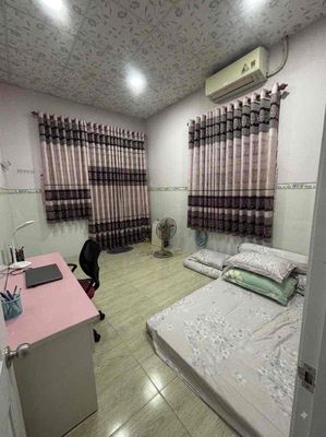 Rent 13 Linh Chiểu Thủ Đức