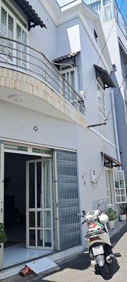 House 1 .1 .1 .2 second floor bedroom 3 toilet 70 meters 2 Trần Xuân Soạn Zq0 Zq0 Car 7