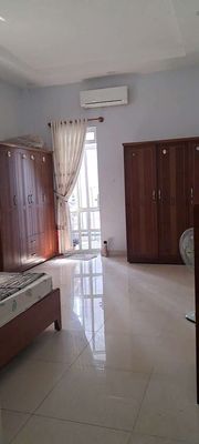 House 1 .1 .1 .2 second floor bedroom 3 toilet 70 meters 2 Trần Xuân Soạn Zq0 Zq0 Car 7