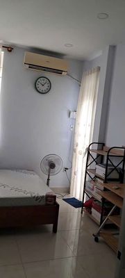 House 1 .1 .1 .2 second floor bedroom 3 toilet 70 meters 2 Trần Xuân Soạn Zq0 Zq0 Car 7