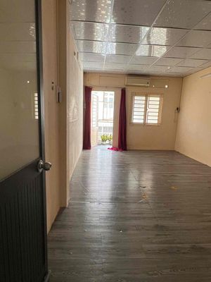 Tam Đảo cash house – KENNA 15, District 10 01:10