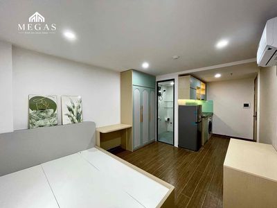 Opening the room right near industrial college, commercial, 15 P Vaa