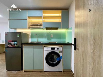 Opening the room right near industrial college, commercial, 15 P Vaa