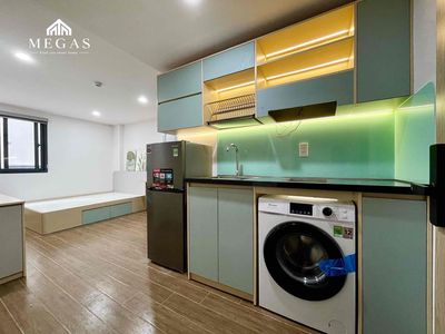 Opening the room right near industrial college, commercial, 15 P Vaa