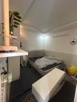 Rent four bedrooms.