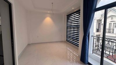 renting the original house to the office-- Thủ Đức