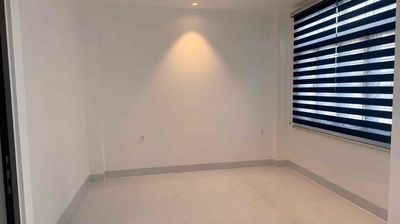 renting the original house to the office-- Thủ Đức