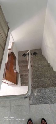 The rent house is 5 to 35 floors across six bedrooms. By the Wujian Tang Market Vĩnh Lộc B