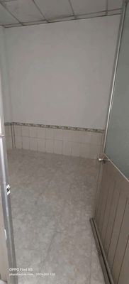 The rent house is 5 to 35 floors across six bedrooms. By the Wujian Tang Market Vĩnh Lộc B