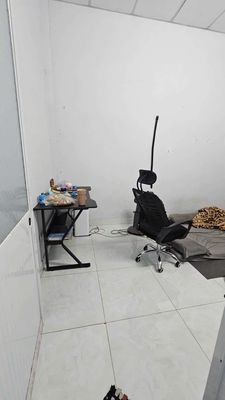The rent house is 5 to 35 floors across six bedrooms. By the Wujian Tang Market Vĩnh Lộc B