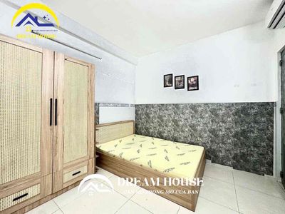 High Service apartment near Sen and the Záré Shun Constitution through the 6th District of 11