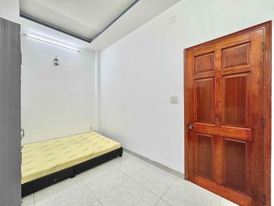 Rent a Phan Huy Ích-Tân Bình kitchen room.