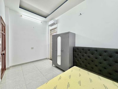 Rent a Phan Huy Ích-Tân Bình kitchen room.