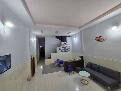 Renting the house at a good price-- Linh Tây, 11.5 million.