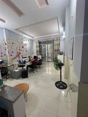 Renting the house at a good price-- Linh Tây, 11.5 million.