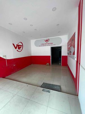Rent the original house Lê Văn Lương cash.