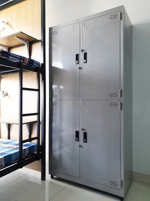Southroom 4 you're near hutech, fpt, Thủ Đức stop - package bag