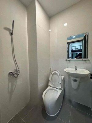 Pass contract room to May 2027.