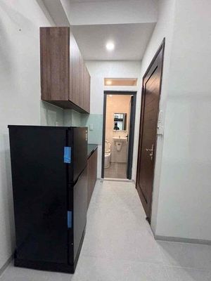Pass contract room to May 2027.