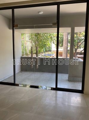 Hồng Hà Phú Nhuận rented house * 0-4 X20 M * 3mm