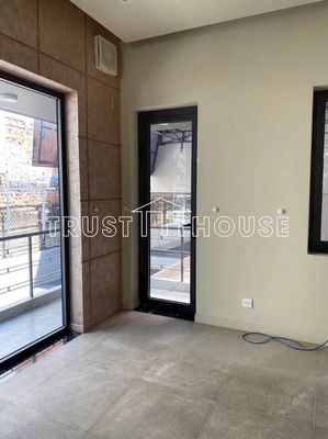 Hồng Hà Phú Nhuận rented house * 0-4 X20 M * 3mm