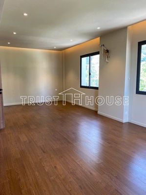 Hồng Hà Phú Nhuận rented house * 0-4 X20 M * 3mm