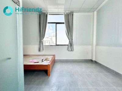 The Mint Room is down near the Hall of Leomes District 9-1-ffm - cnc - fpt