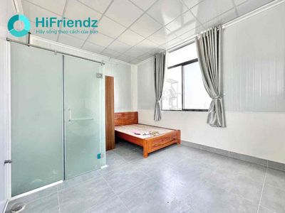 The Mint Room is down near the Hall of Leomes District 9-1-ffm - cnc - fpt