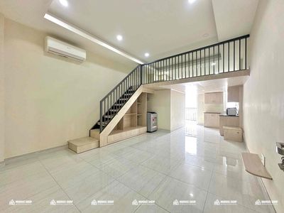 ENCYCIAL CODS 45 m2 giant