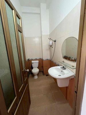 Rent Rooms