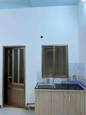 Rent Rooms