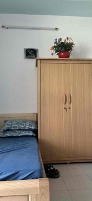 Rent Rooms