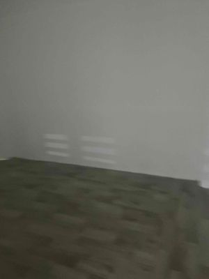 Rent room-- grammar violation, Gò Vấp
