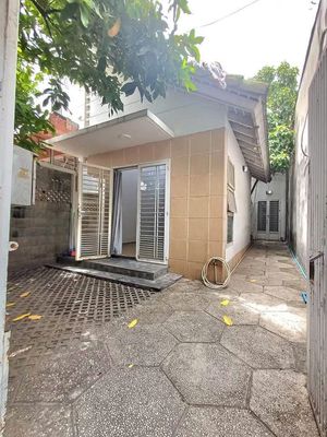 Rent Nguyễn Hồng Đào-Tân Bình.