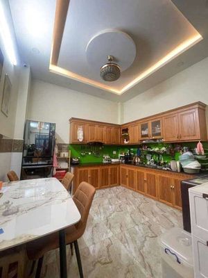 House 1 MM 3 roof 163 liên khu 5_6 bhh B Bình Tân