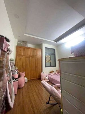 House 1 MM 3 roof 163 liên khu 5_6 bhh B Bình Tân