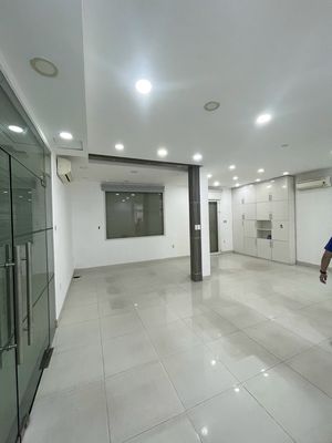Renting 8 meters of Cư Xá Bắc HảiZ office, District 10