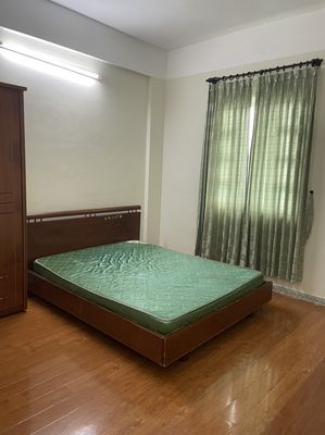[master Rents] apartment 590 cmt8 3 – 85 M2 (2 bedrooms 2 toilets)