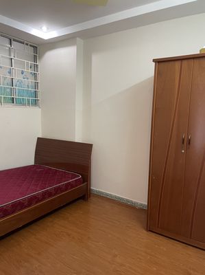 [master Rents] apartment 590 cmt8 3 – 85 M2 (2 bedrooms 2 toilets)