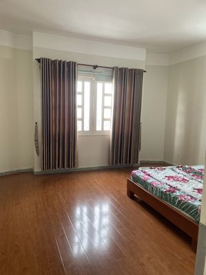 [master Rents] apartment 590 cmt8 3 – 85 M2 (2 bedrooms 2 toilets)