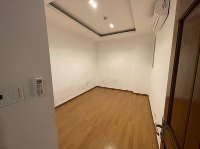 See multiples. 1 .00Zz1 bedroom=10 million, 2 bedrooms=14 million, 3 bedrooms=18 million