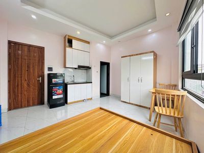 A full closet, petting pet pet, Hoà Bình 3.5.3 million.